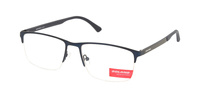 Solano S 10657 C