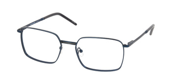 Solano S 10587 C