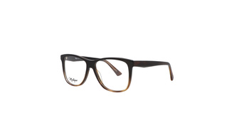 MYSTIQUE M22285-02