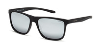 Polar  Vision PV 20228 C