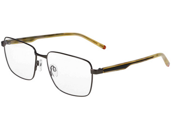 Menrad Model 3495 Col. 4200