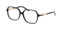 Cynthix CX 20002 A