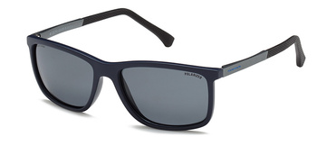 Polar Vision PV  20226 B