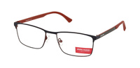 Solano S 10656 C