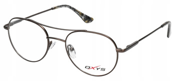 Oxys ZG6044 C3