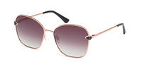 Solano SS 10524 A