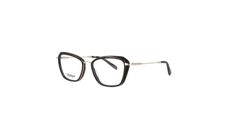  Mystique M22313-01