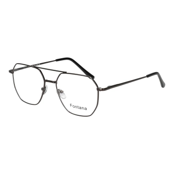 Fontana  F040C03