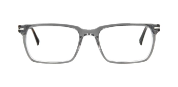 TONNY 48175AC2