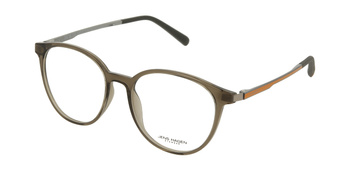 Jens Hagen JH 20071 D