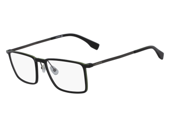Lacoste L2814 001