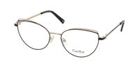 Cynthix CX 10018 D