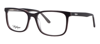  Mystique M22516-01