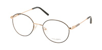 Jens Hagen JH 10451 C
