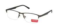 Solano S 10655 C
