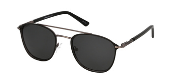  Solano SS 10381 C