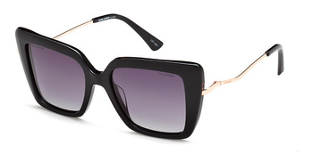 Solano SS 90164 A