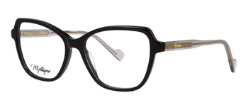  Mystique M22529-02