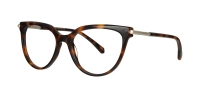 TONNY  44079C2
