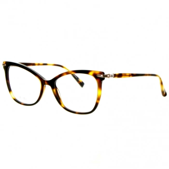 Max Mara MM 1400 086