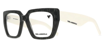 Karl Lagerfeld KL 6159 006