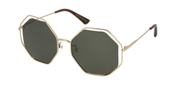 Anne Marii SUN  10007 B