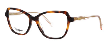 MYSTIQUE M22529-01 