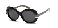  Solano SS 20993 D