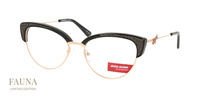 Solano S 10532 A 