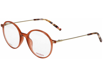 Menrad Model 6078 Col. 7500