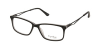 Cynthix CX 20015 A