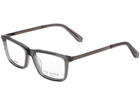 Ted Baker Model 966 Col.999