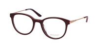  Solano S 20486 C