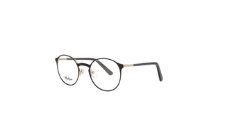 MYSTIQUE M22294-01