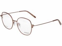 Menrad Model 5050 Col. 7300