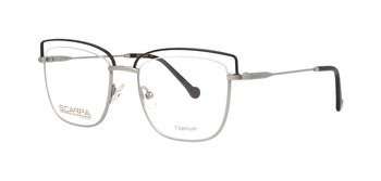 SCAPPA SC4021-02