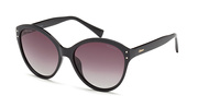 Solano SS 20948 A