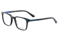  Luca Martelli LM2208 COL. 01