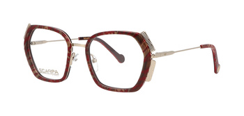 SCAPPA SC4043-02