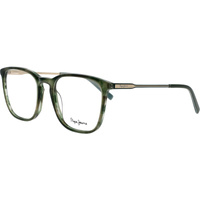 Pepe Jeans Onyx PJ3476 C1