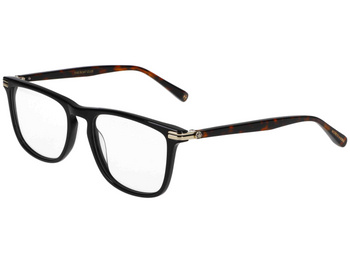 Scotch & Soda Model 4032 Col. 001