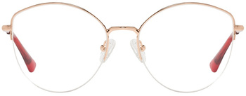 Jai Kudo JA08M1068 NO EXCUSES C02