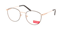  Solano S  50229 B
