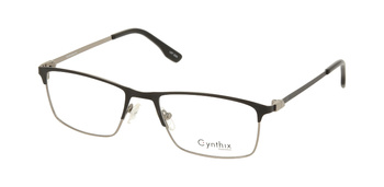 Cynthix CX 10072 C