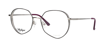 MYSTIQUE DM1811-01M