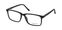 Optimax OTX  20207 B
