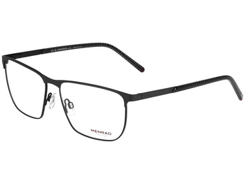 Menrad Model 3481 Col. 4100