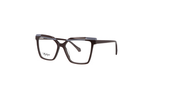  Mystique MY22405-02
