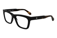 Calvin Klein Jeans CKJ 25615 001