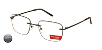  Solano S 10674 C